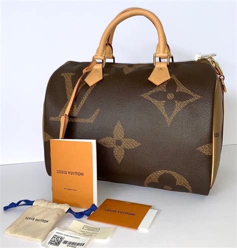 louis vuitton yellow speedy|louis vuitton speedy 30 measurements.